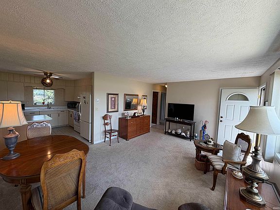 5th image of 2028 E Boulevard St