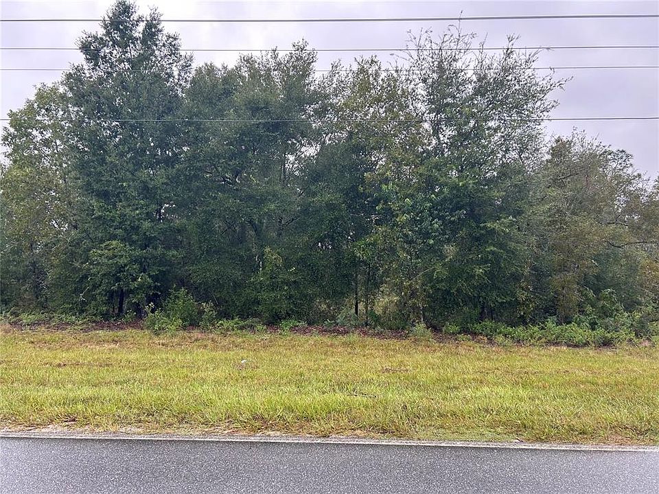 1st image of TBD NE 110TH STREET LOT 7