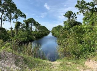 3728 Burnt Store Rd N, Cape Coral, FL 33993