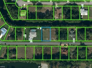 115 Blue Moon Ave, Lake Placid, FL 33852