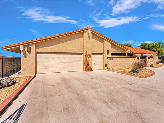 3rd image of 14531 Galleon Ln