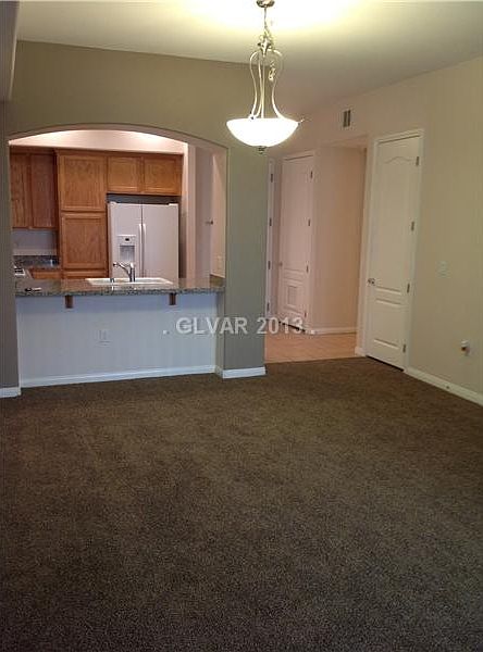 1st image of 32 E Serene Ave Unit 323