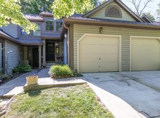 7966 Sunset Cove Dr, Indianapolis, IN 46236