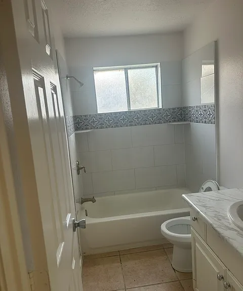 20918 Rivershadows Ln — Photo 13