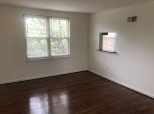 5740 13th St NW, Washington, DC 20011