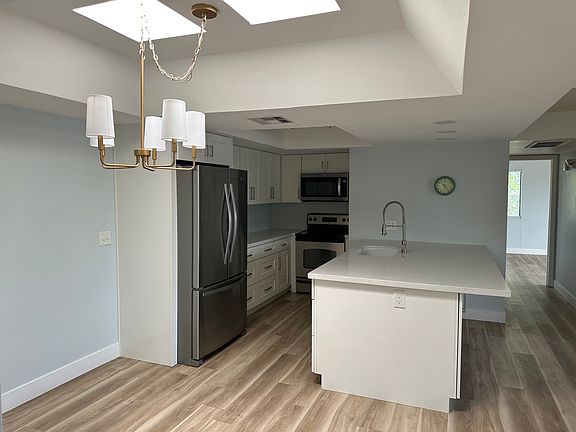 3rd image of 2935 N 68th St Unit 227