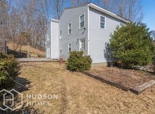 10 Jackson St, Plymouth, CT 06782