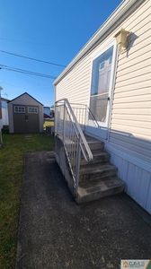 26 Dalbert St Trailer L7, Carteret, NJ, 07008
