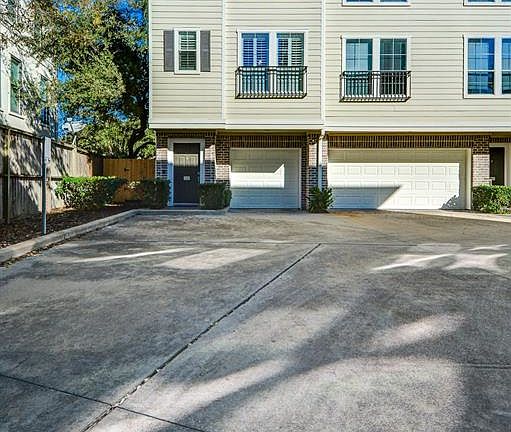 2nd image of 3001 Murworth Dr Unit 201