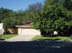 1st image of 3582 Silverwood St