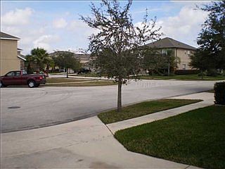 3rd image of 10206 Banington Ct