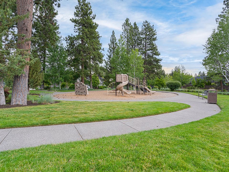 1st image of 19665 Aspen Ridge Dr