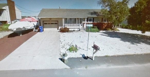 1st image of 22 Antiqua Ave