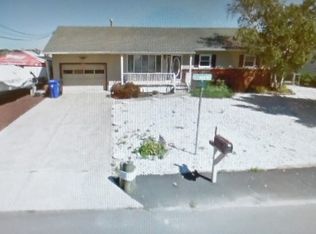 22 Antiqua Ave, Toms River, NJ 08753