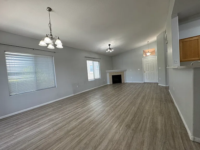 8985 S Durango Dr #2156 — Photo 6