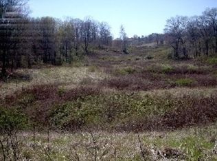 Payne Cir, Tazewell, TN 37879