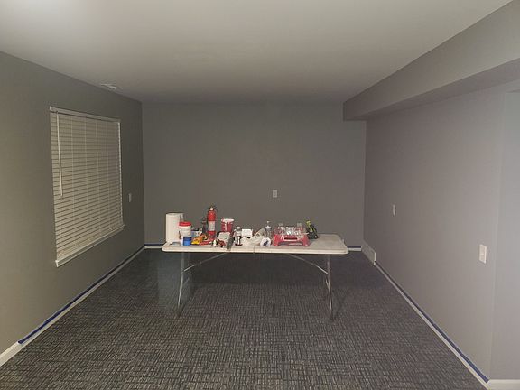 4th image of 2485 8th St #4
