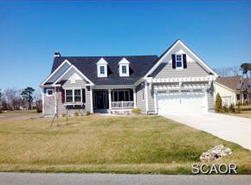1st image of 34436 Skyler Dr