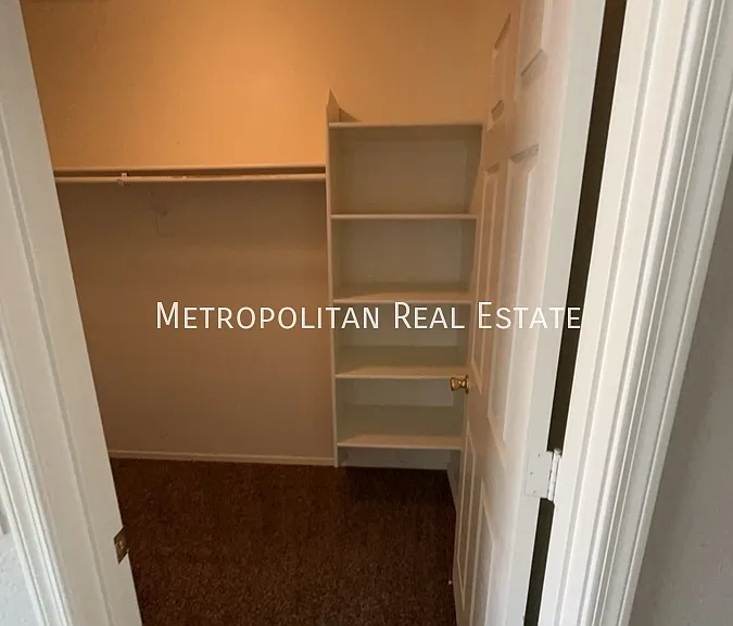15128 W Grant St — Photo 13