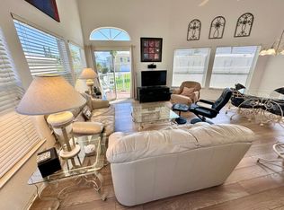 639 Nettles Blvd #Id1537494p, Jensen Beach, FL 34957