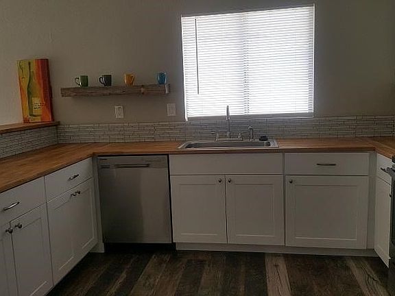 carter kitchen rvsd