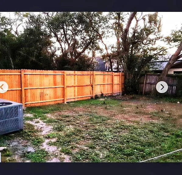 10008 N Pawnee Ave — Photo 10