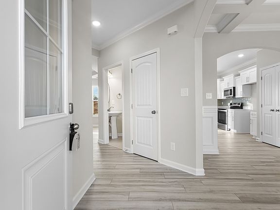 2nd image of 2534 Rafiki Dr Lot 174