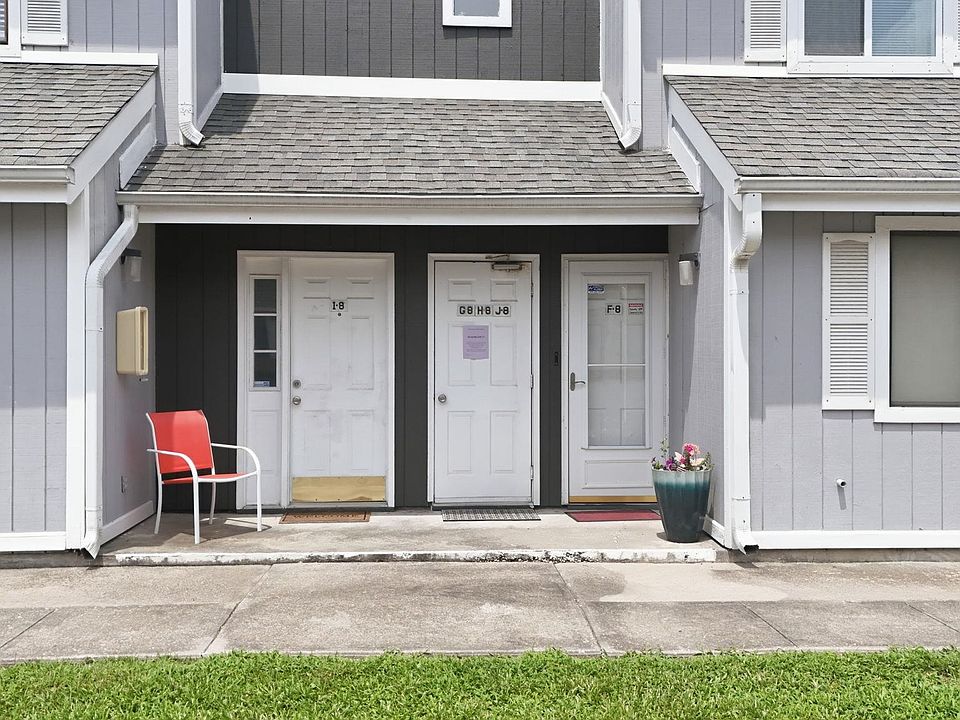 1st image of 3700 Golf Colony Lane #8-G