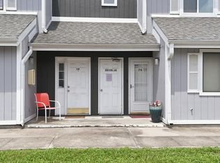 3700 Golf Colony Lane #8-G, Little River, SC 29566