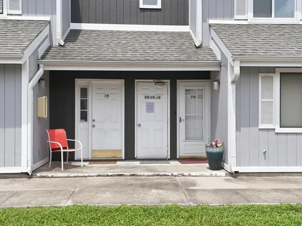 3700 Golf Colony Lane #8-G, Little River, SC 29566