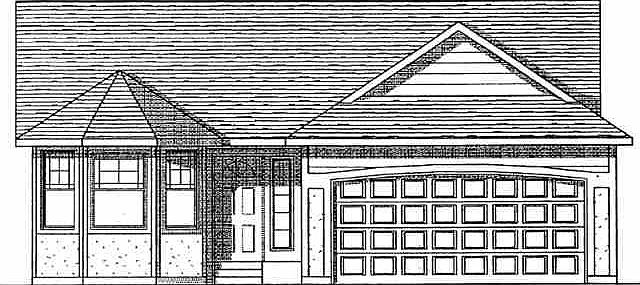 1st image of 1307 S Van Marter