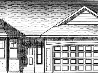 1307 S Van Marter, Spokane Valley, WA 99216