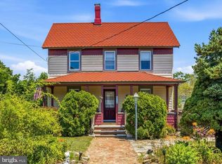 674 E Bay Ave, Barnegat, NJ 08005