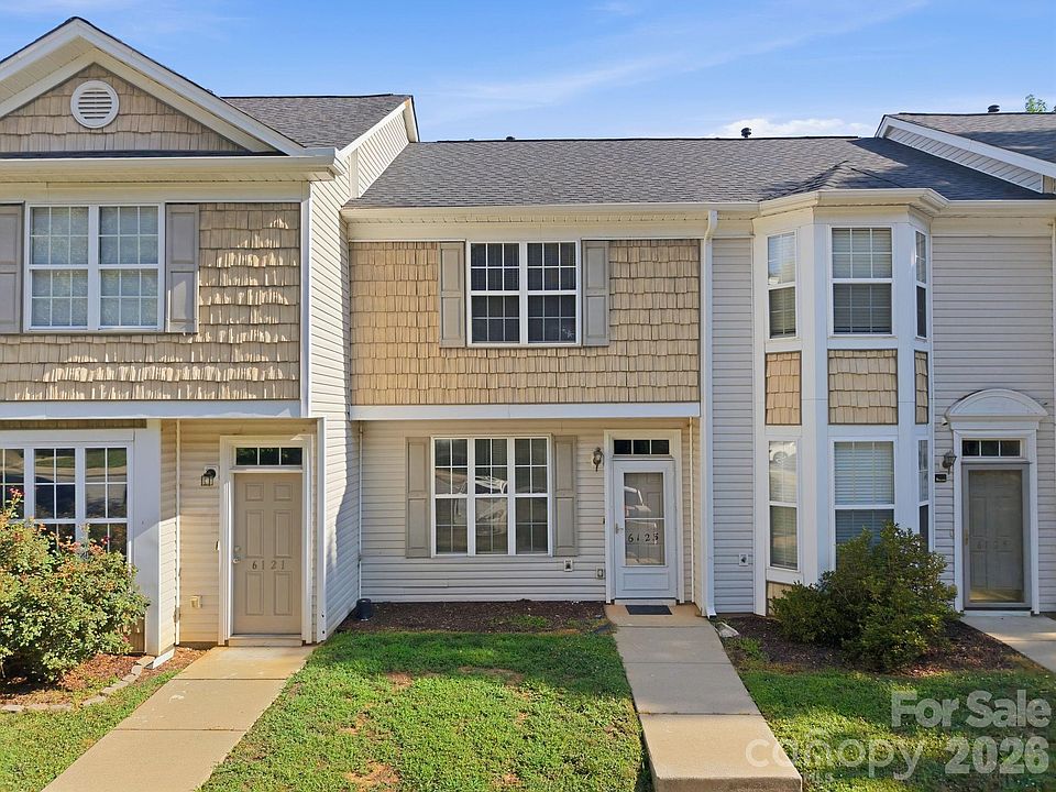 1st image of 6123 Dane Dr