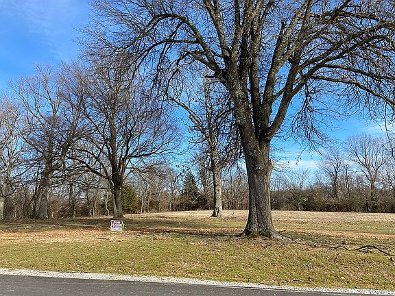 3rd image of 3430 Sweet Osage Ln