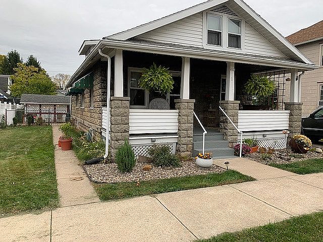 1st image of 621 Jordan Ave