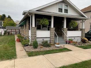621 Jordan Ave, Montoursville, PA 17754