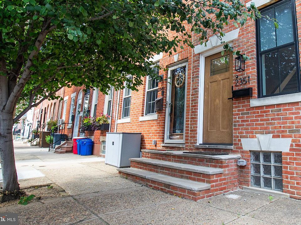 1st image of 2351 E Hagert St