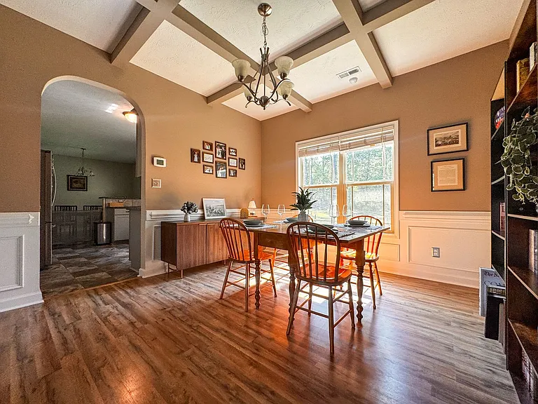 267 High Leaf Dr — Photo 8