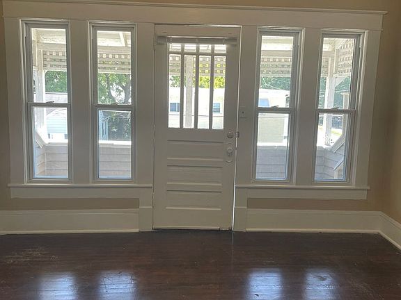 2nd image of 612 Guilford Ave #B