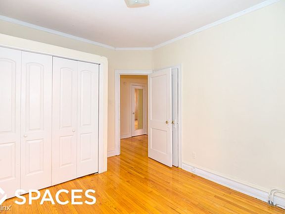 5th image of 3935 N Janssen Ave #_w1