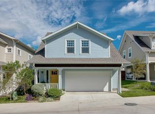 1657 Vaughan Ct, Dallas, TX 75208