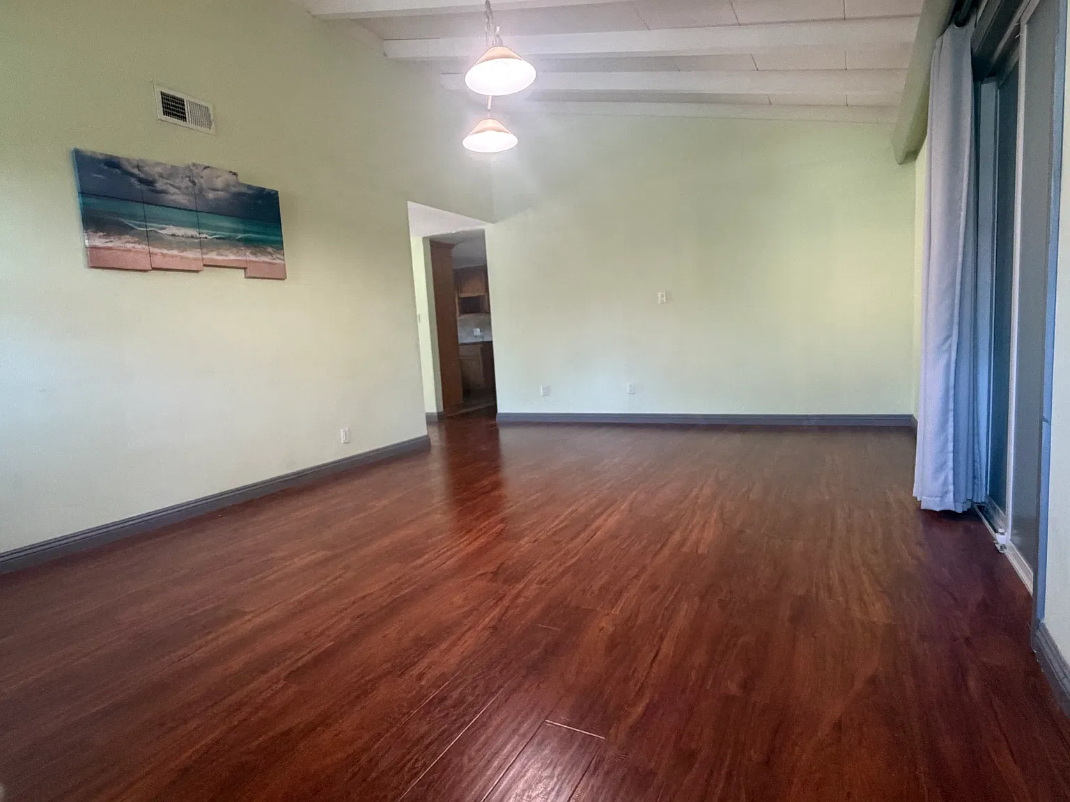 W Chalet Ave, Anaheim — Photo 3