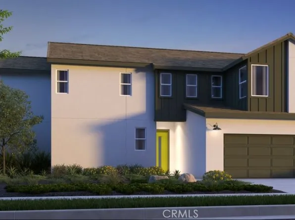 24338 Juni Ct, Corona, CA 92883