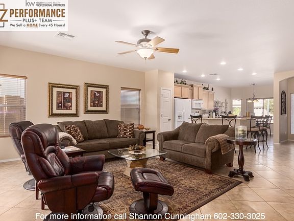 4th image of 14643 W Mauna Loa Ln