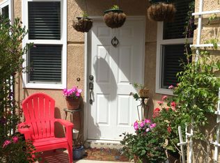 1207 Manzanita Way, San Luis Obispo, CA 93401