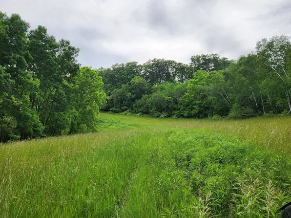 11189 Fairway Rd, Sparta, WI 54656