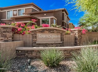 15240 N 142ND Avenue #1124, Surprise, AZ 85379