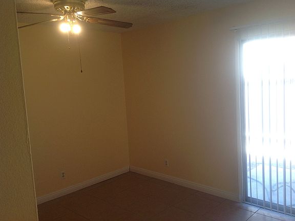 3rd image of 2852 Karen Ave APT 2