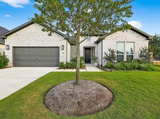 28939 Shady Grove Ln, Fulshear, TX 77441